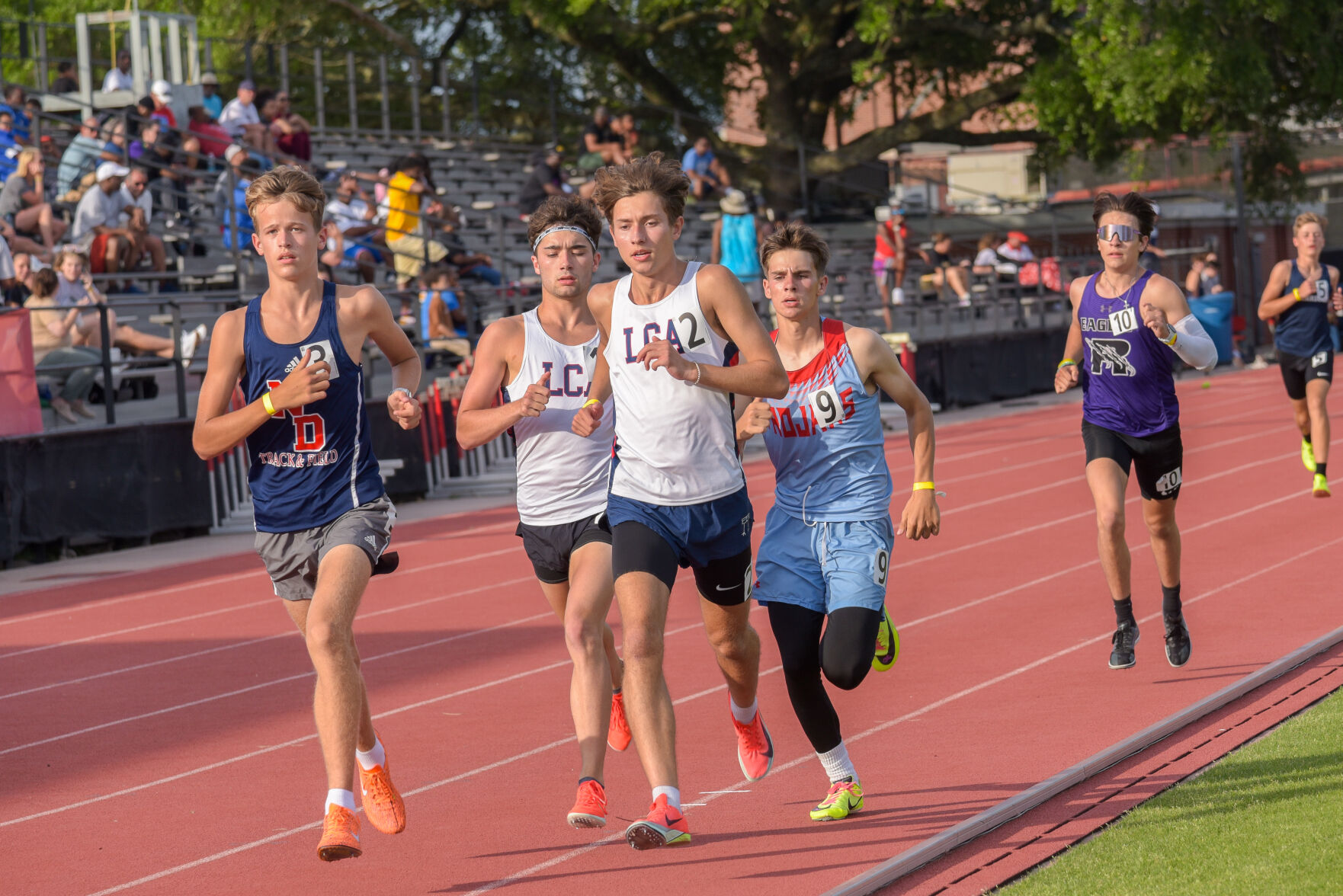 ACA.2aregionaltrack.050125.182.JPG